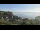 Webcam in Vitt, 41.2 km