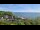 Webcam in Vitt (Rügen), 40.8 mi away