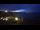 Webcam in Vitt (Rügen), 4.2 mi away
