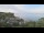 Webcam in Vitt (Rügen), 41.6 mi away