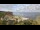 Webcam in Vitt (Rügen), 105.9 km entfernt
