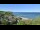 Webcam in Vitt (Rügen), 42.7 mi away