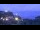Webcam in Vitt (Rügen), 94.5 km entfernt