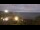 Webcam in Vitt, 6 km