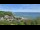 Webcam in Vitt (Rügen), 4.2 mi away