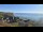 Webcam in Vitt (Rügen), 0.5 mi away