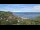 Webcam in Vitt, 105.6 km