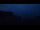 Webcam in Vitt (Rügen), 45.7 mi away