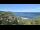 Webcam in Vitt, 18 km