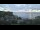 Webcam in Vitt (Rügen), 34.1 mi away