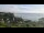 Webcam in Vitt (Rügen), 94.5 km