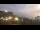 Webcam in Vitt (Rügen), 123.8 km entfernt