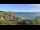 Webcam in Vitt (Rügen), 129.2 km