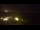 Webcam in Vitt (Rügen), 115.5 km