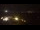 Webcam in Vitt (Rügen), 1.2 km entfernt