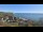 Webcam in Vitt (Rügen), 4.2 mi away