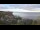 Webcam in Vitt (Rügen), 105.9 km