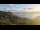 Webcam in Vitt (Rügen), 4.2 mi away