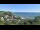 Webcam in Vitt (Rügen), 94.5 km entfernt