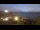Webcam in Vitt, 6 km