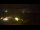 Webcam in Vitt (Rügen), 14.6 km