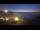Webcam in Vitt (Rügen), 2.3 mi away