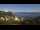 Webcam in Vitt (Rügen), 4.2 mi away