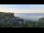 Webcam in Vitt (Rügen), 40.8 mi away
