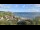 Webcam in Vitt (Rügen), 127.8 km entfernt