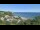 Webcam in Vitt (Rügen), 4.2 mi away
