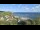 Webcam in Vitt (Rügen), 105.7 km entfernt
