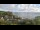 Webcam in Vitt (Rügen), 4.1 mi away