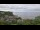 Webcam in Vitt (Rügen), 14.6 km entfernt