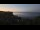 Webcam in Vitt (Rügen), 36.5 mi away