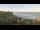 Webcam in Vitt (Rügen), 4.1 mi away