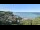 Webcam in Vitt (Rügen), 4.2 mi away