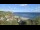 Webcam in Vitt (Rügen), 49.4 mi away