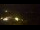 Webcam in Vitt, 10.6 km