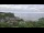 Webcam in Vitt (Rügen), 1.5 km entfernt