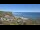 Webcam in Vitt (Rügen), 4.2 mi away