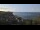 Webcam in Vitt (Rügen), 4.2 mi away
