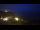 Webcam in Vitt, 41.2 km