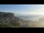 Webcam in Vitt (Rügen), 0.6 mi away