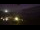 Webcam in Vitt (Rügen), 94.5 km