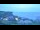 Webcam in Vitt (Rügen), 10.9 km