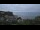 Webcam in Vitt (Rügen), 6 km
