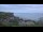 Webcam in Vitt (Rügen), 1.2 km