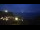 Webcam in Vitt (Rügen), 105.9 km