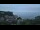 Webcam in Vitt (Rügen), 23.5 km