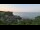 Webcam in Vitt (Rügen), 0.6 mi away